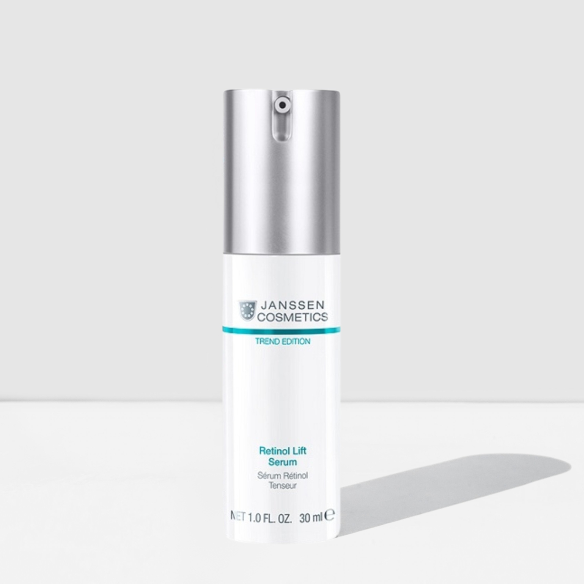 Retinol Lift Serum 30 ml